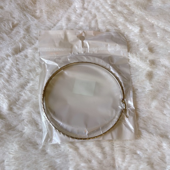 Accessories - stainless steel earrings